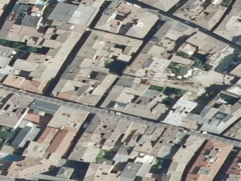 Foto ce75e403-51d3-4e36-a439-81cc085a943f. Pis a Casco Antiguo - Ciudadela Jaca