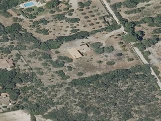 Pis  Diseminado. Piso en diseminado en sant llorenç des cardassar, islas baleares