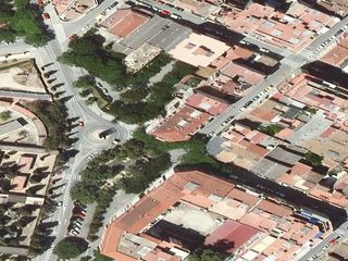 Pis a Calle Sant Sadurni D'Anoia