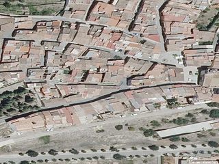 Appartement  Calle calvario. Inmueble en calle calvario en suerassuera, castellón