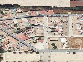 Appartement  Calle poeta rafael alberti. Piso en calle poeta rafael alberti en bonares, huelva