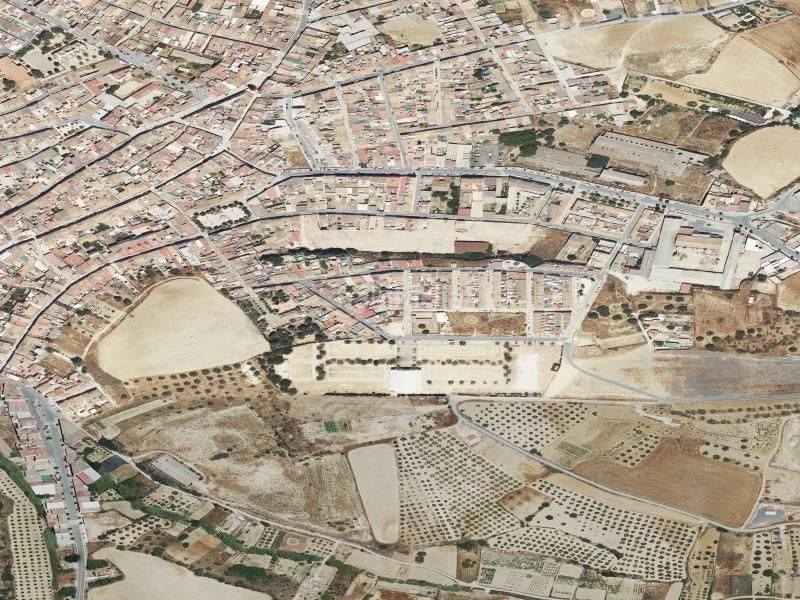 Foto 43c279f0-1a52-4a44-ab56-43296b4557a6. Pis a Bonares