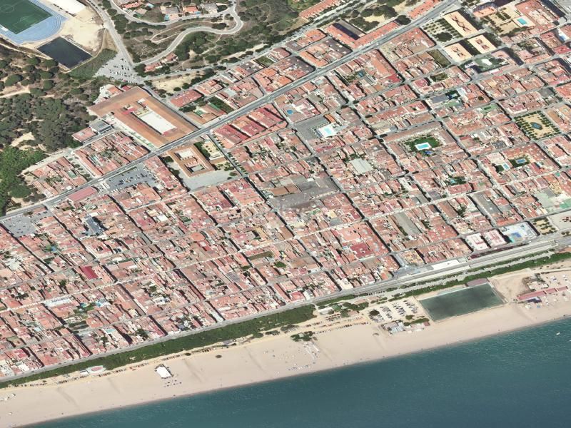 Foto cdc5c428-3fa4-41ae-8a65-efd20b9618fc. Pis a Calella