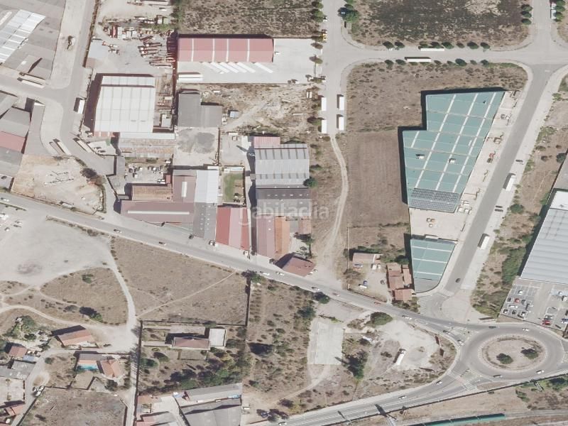 Foto 0cd6f45d-912f-4346-99de-06edd5a96f4c. Pis a Matillas - Californias Miranda de Ebro