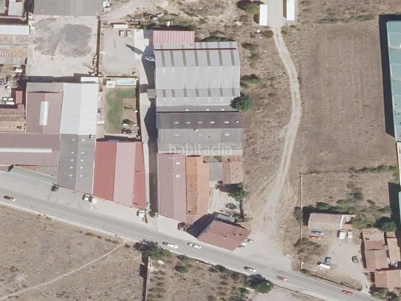 Foto 4fc0fbf5-2dfe-45b8-bb9c-929e08079a96. Pis a Matillas - Californias Miranda de Ebro