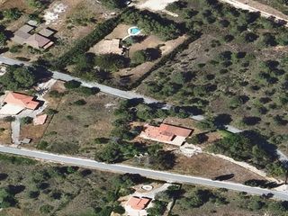 Appartamento  Avenida xipres del. Piso en avenida xipres del en querol, tarragona