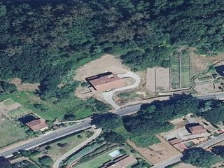 Flat  Lugar granxa (a)-vilariño. Piso en lugar granxa avilariño en pereiro de aguiar o, ourense