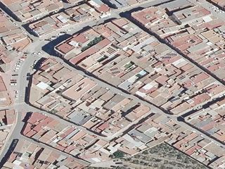 Appartement  Calle rei en jaume. Piso en calle rei en jaume en corbera, valencia
