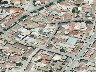 Flat  Calle la reja. Piso en calle la reja en jerez de la frontera, cádiz