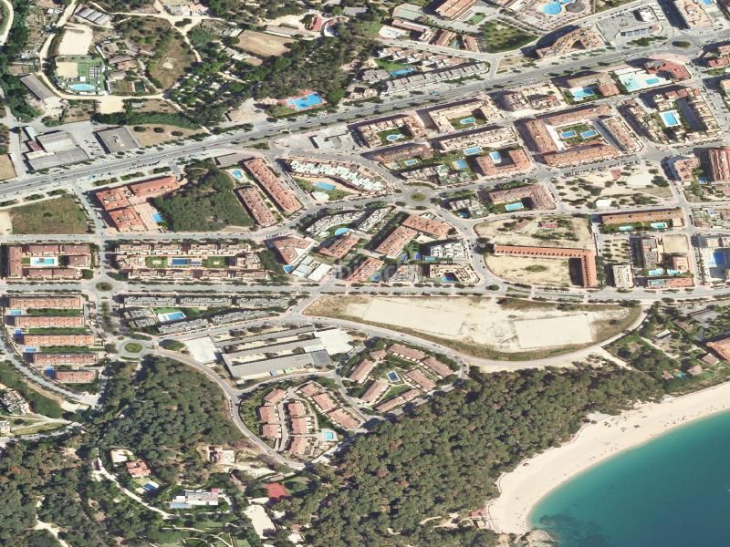 Foto b05f343e-b4ed-4988-b7b0-714da9f05ba9. Pis a Fenals Lloret de Mar