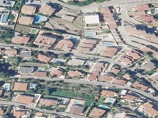 Etagenwohnung  Calle jamaica. Piso en calle jamaica en peñíscola, castellón