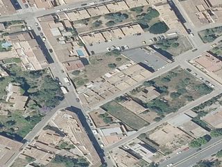 Pis  Calle felio morey amengual. Piso en calle felio morey amengual en capdepera, islas baleares