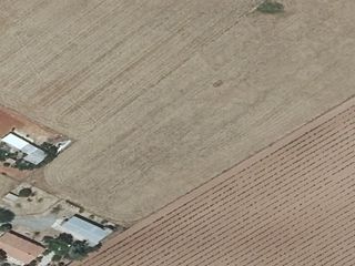 Wohngrundstück  Diseminado. Terreno en diseminado en almagro, ciudad real