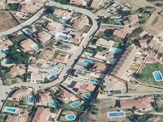 Flat  Calle nasas (el cañuelo). Piso en calle nasas el cañuelo en málaga, málaga