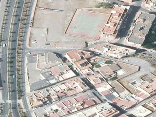 Pis  Calle teruel. Piso en calle teruel en almería, almería