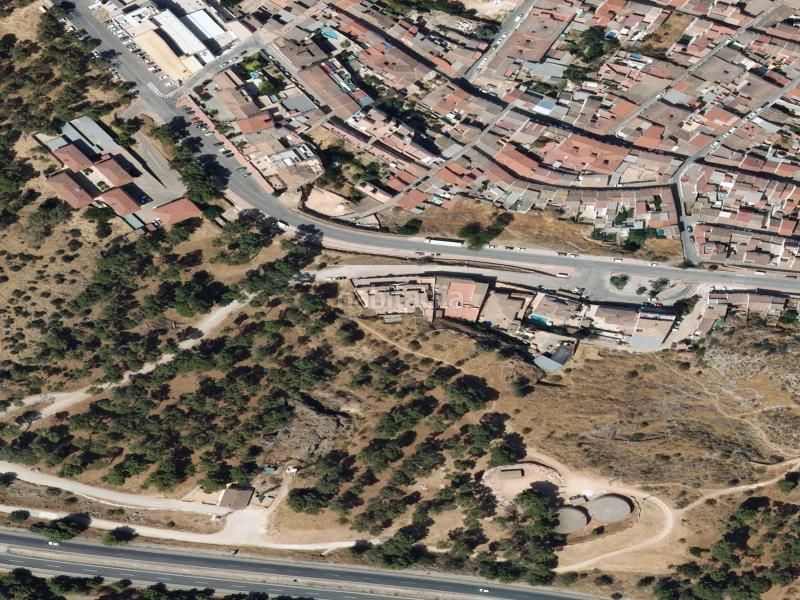 Foto f1a1a214-fb3f-4371-bc51-73fb1e96bbd4. Pis a Loja