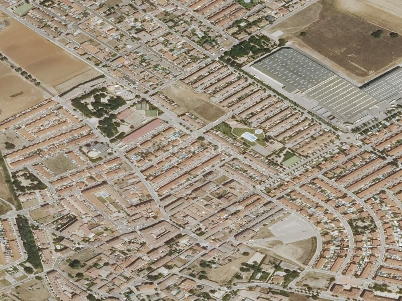 Foto 95fc19c0-283b-426c-99d2-17b0d88c0a6b. Casa a Alovera