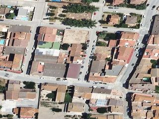 Flat  Calle pirineus. Piso en calle pirineus en sant pere pescador, girona