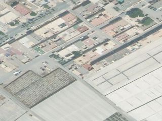 Edificio in Calle Navio (Ar)