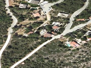 Pis  Calle nenufar. Piso en calle nenufar en la bisbal del penedès, tarragona