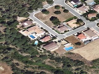 Etagenwohnung  Calle gaià. Piso en calle gaià en almoster, tarragona