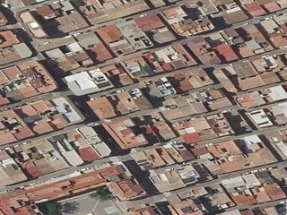 Appartamento  Calle cervantes. Piso en calle cervantes en santomera, murcia