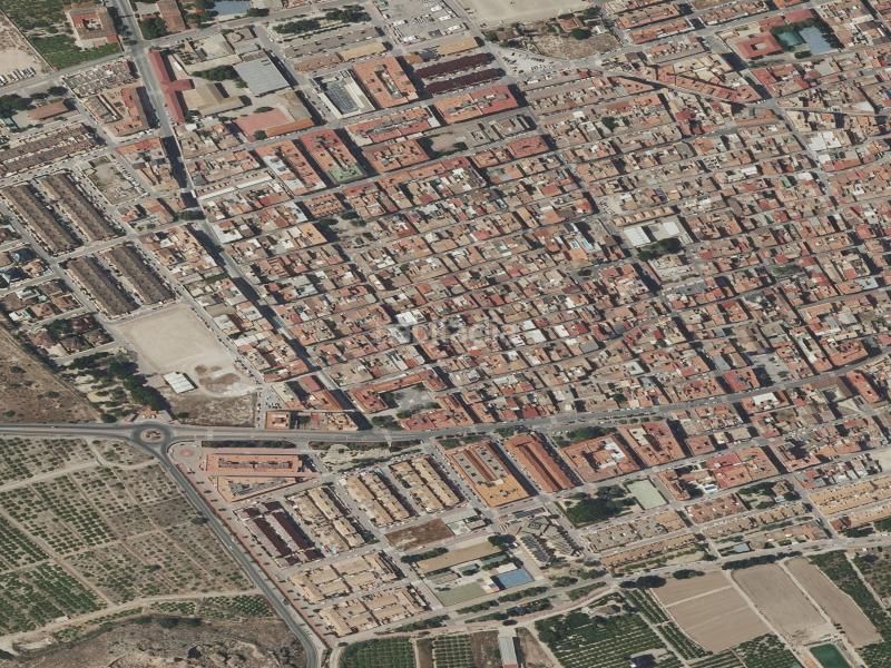 Foto e6b68ee3-499e-4d9b-95d3-2277d0ed57c8. Pis a Santomera