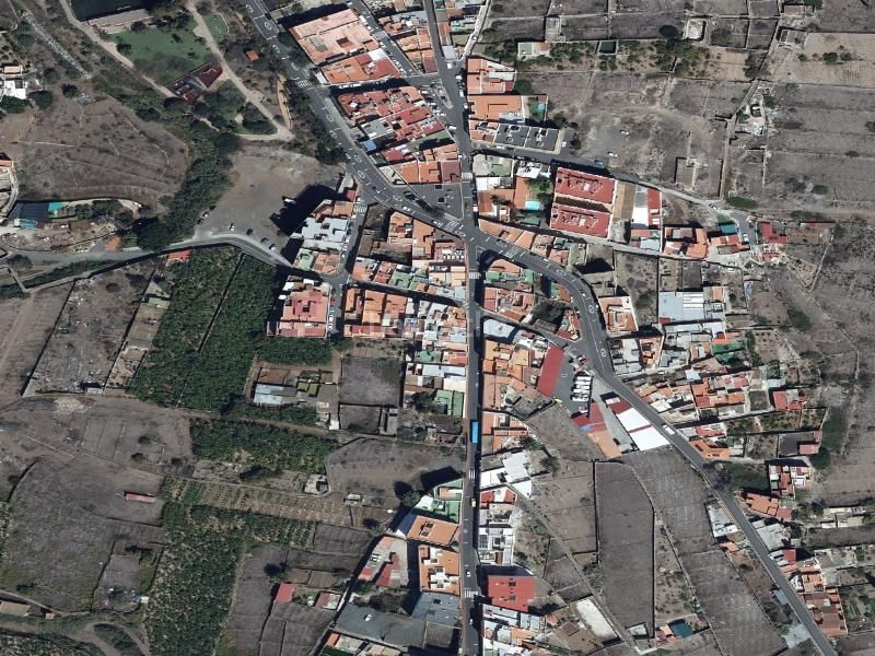 Foto 9d675895-e888-4b06-932c-30396b458d8a. Pis a Cardones Arucas
