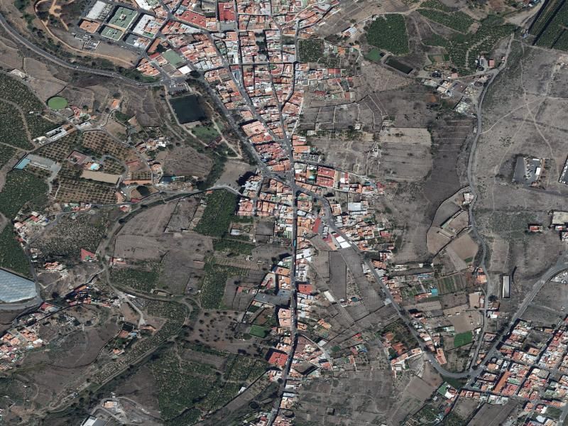 Foto b26df951-e01b-40ca-b45b-59829ab31927. Pis a Cardones Arucas