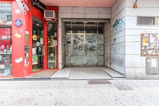 Bauernhof  Avenida españa. Local comercial en avenida españa, ponferrada