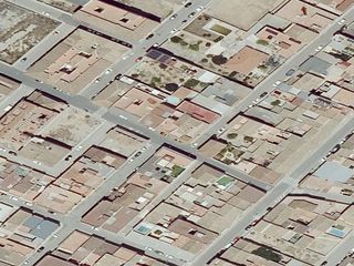 Pis  Calle lepanto. Piso con 1 plaza de garaje en la pobla de vallbona, valencia