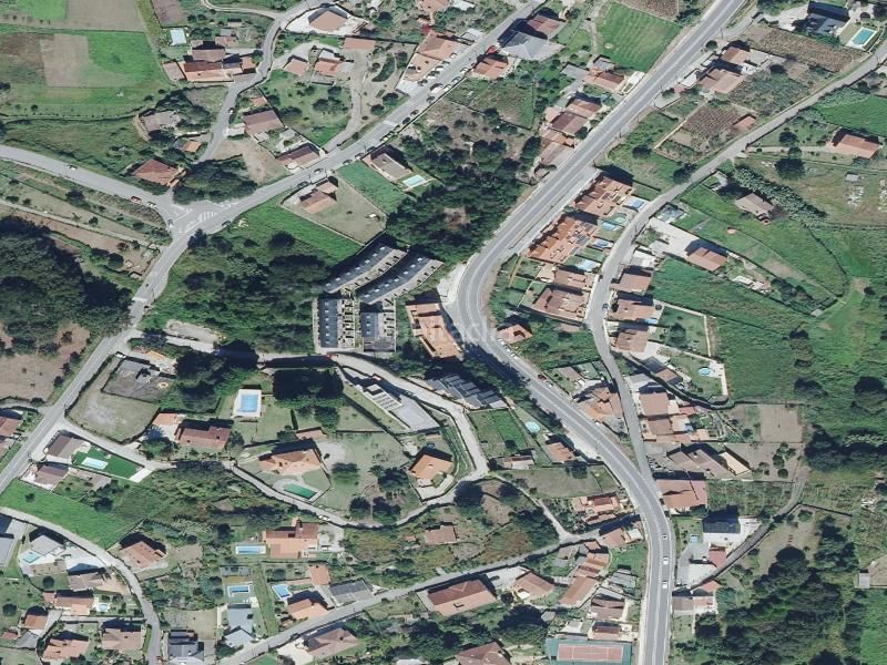 Foto 136029f9-d147-4874-8bff-6bb13a925ba0. Pis a Darbo Cangas