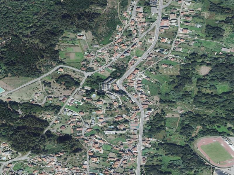 Foto 9d862a5a-8a85-49a7-a8ec-a5451f8dc13b. Pis a Darbo Cangas