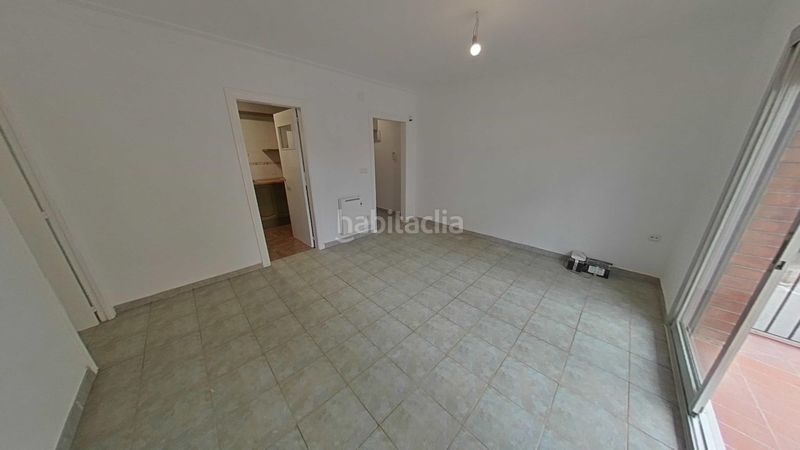Foto 0aa65bc9-de97-4222-ba58-126de22bcf85. Pis a Mercat Rubí
