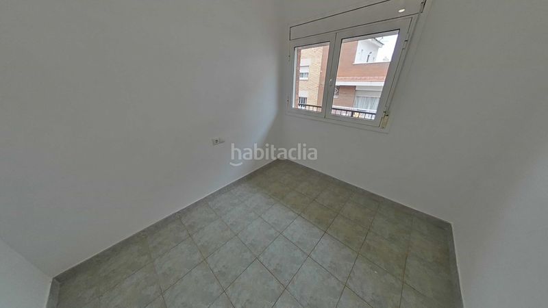 Foto 4402acfb-e2eb-400a-8587-24b287884e40. Pis a Mercat Rubí