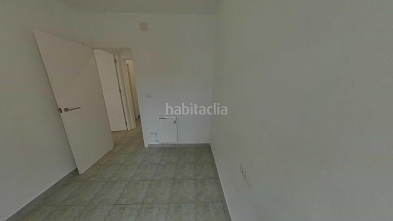 Foto 5fa670b4-8906-459d-ae5a-f892f3e6a956. Pis a Mercat Rubí