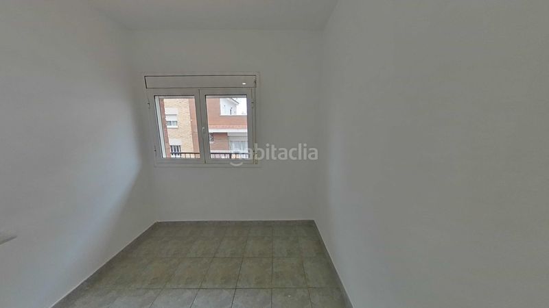 Foto d842a398-3b81-49dd-9819-1def4f93deda. Pis a Mercat Rubí