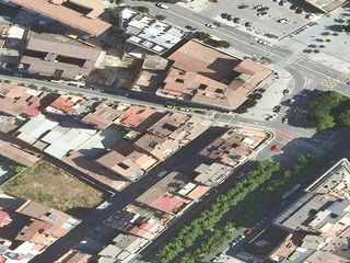 Pis a Calle Anselm Clave