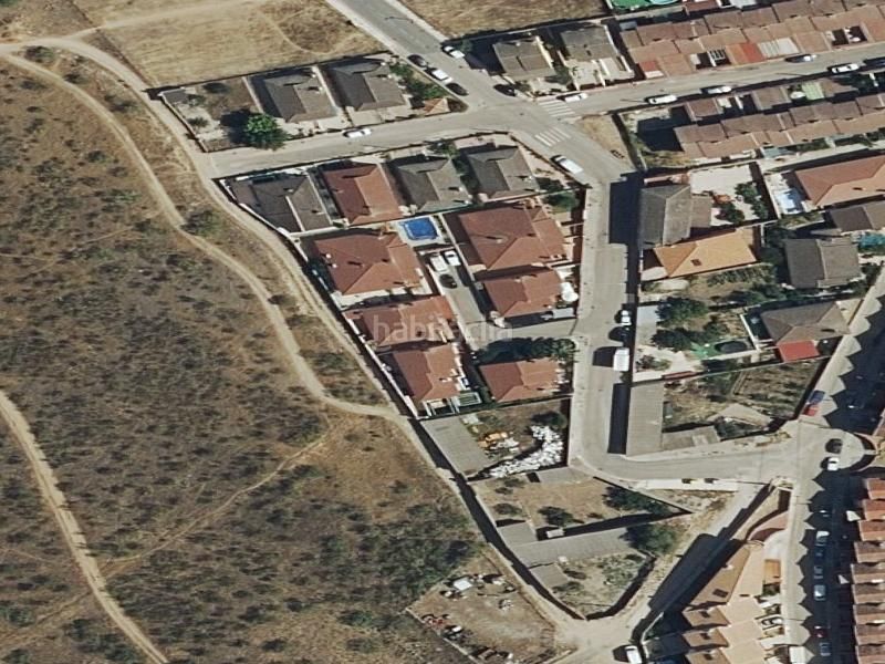Foto ea96b84f-6a4c-494a-949e-67c0d4b4bd3f. Pis a Villa del Prado