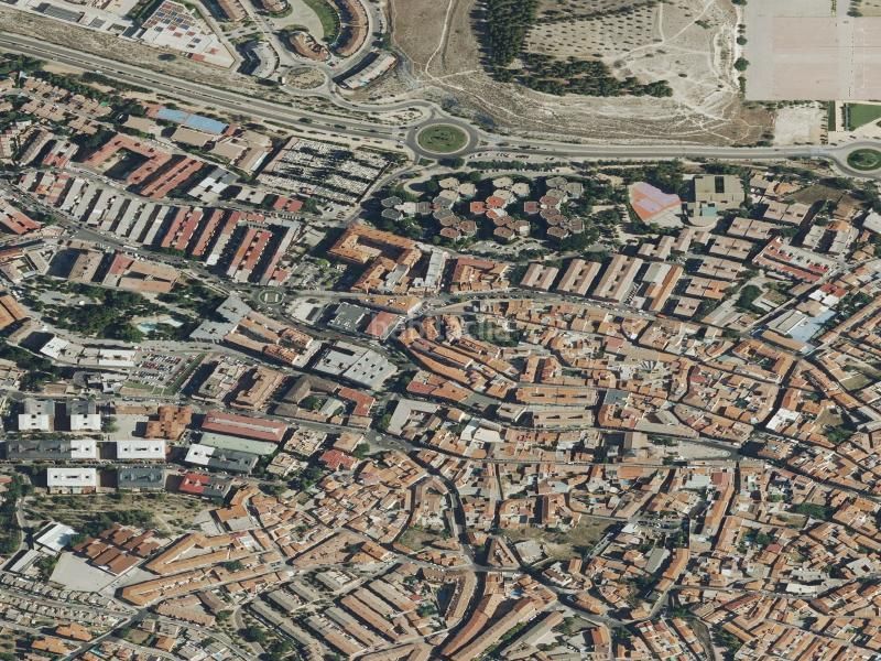 Foto 41798377-d51e-4af6-a654-76daa3bea5e5. Pis a Centro Arganda del Rey
