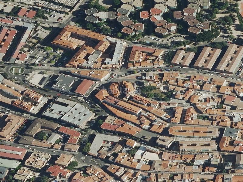 Foto 62a2051b-25a0-4f23-9f62-c8fa626444e2. Pis a Centro Arganda del Rey