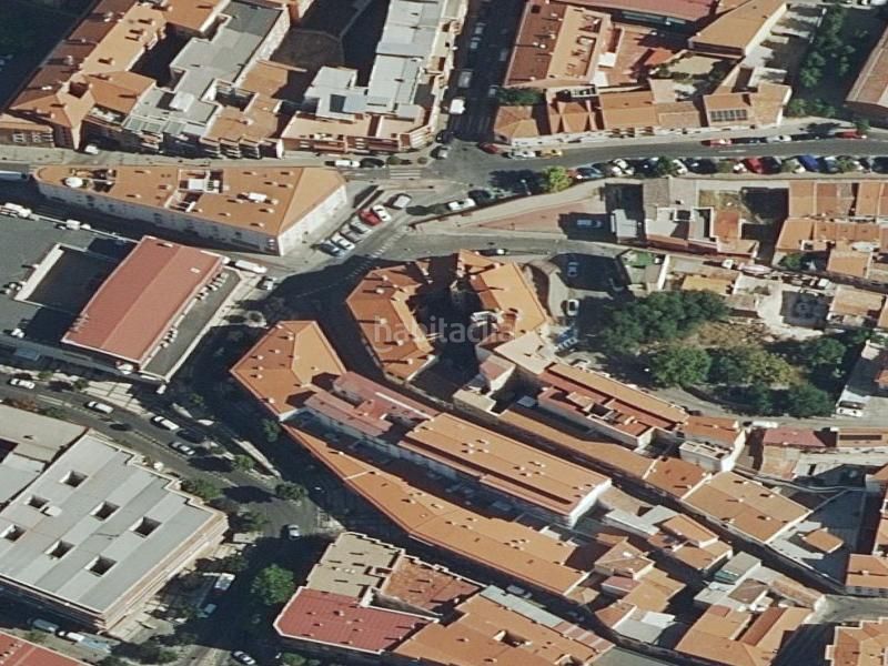 Foto ed20f111-314e-4ba9-bcfd-a361d566ccfc. Pis a Centro Arganda del Rey
