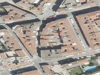 Appartamento  Calle libertad. Local comercial en calle libertad en arnedo, la rioja