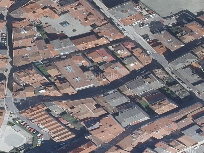 Foto 69cbfc22-0981-4440-8f45-e2edad0a66ea. Local comercial a Guarda (A)