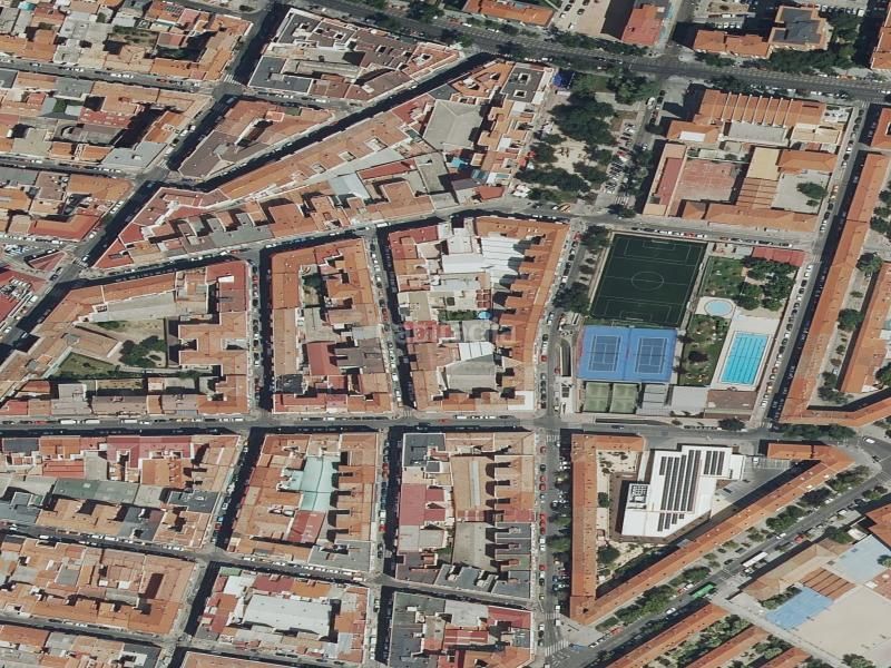Foto aed5a90e-198a-46fc-b707-087849a026a8. Pis a Abrantes Madrid