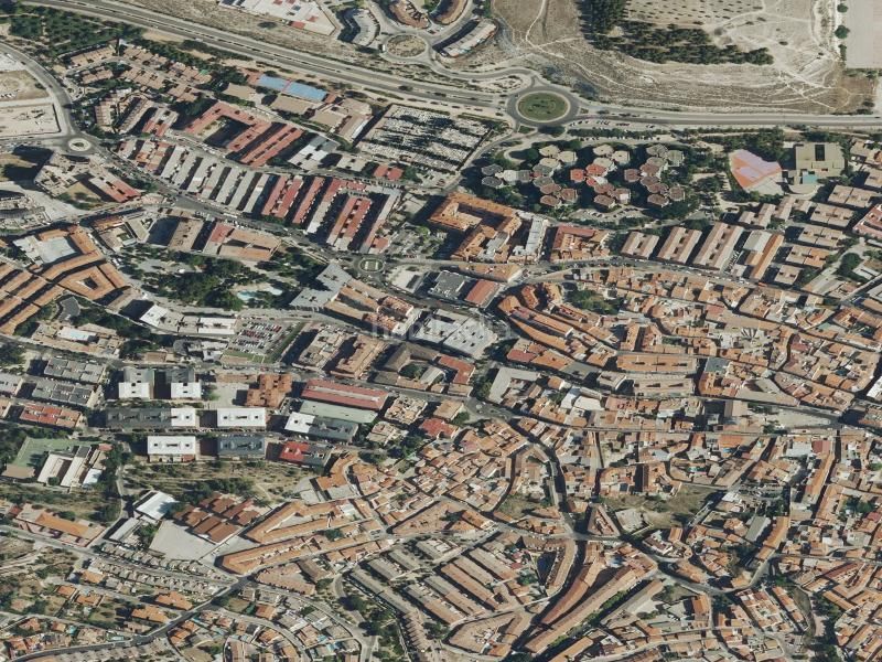 Foto a16a4a9e-370e-41a0-b09b-513ea11eb0fc. Pis a Centro Arganda del Rey