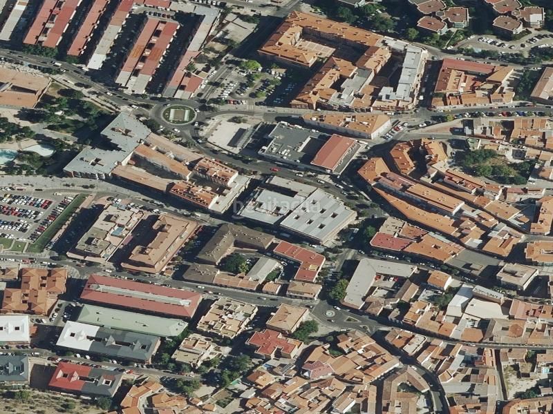 Foto b4985a3e-5e43-4a1c-abe1-5cb24e258b6e. Pis a Centro Arganda del Rey