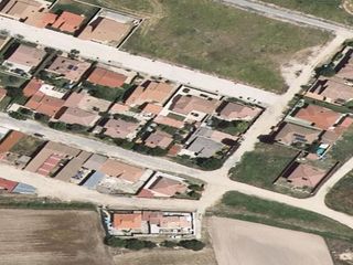 Pis  Calle hoyuelos. Piso en calle hoyuelos en alcorcón, madrid