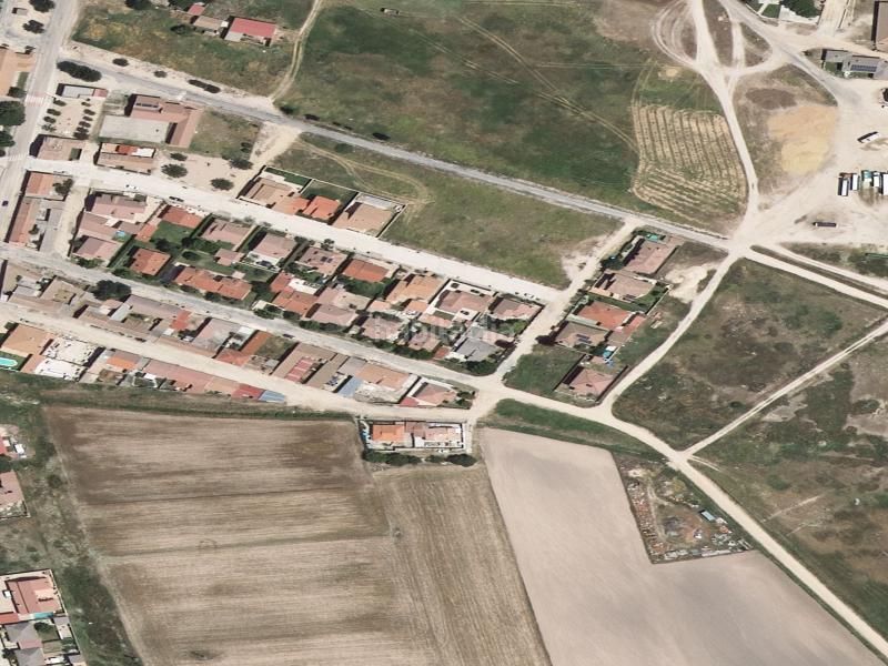 Foto ad0364f1-ec69-490b-81fa-8ed0e98ecfe6. Etagenwohnung in Juarros de Voltoya
