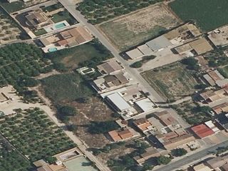 Appartamento in Vd Zapatas